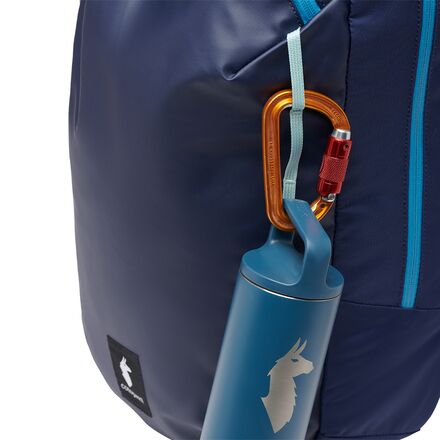 Cotopaxi - Vaya 18L Backpack