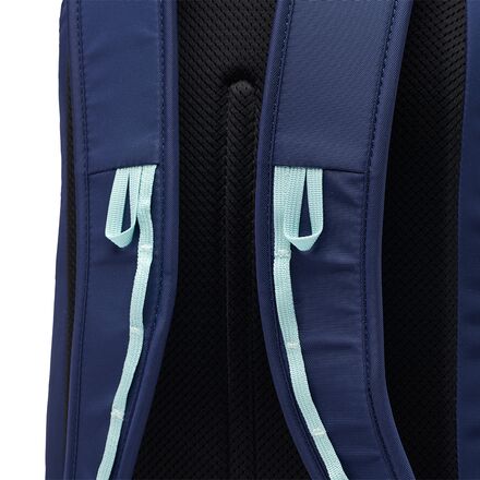 Cotopaxi - Vaya 18L Backpack