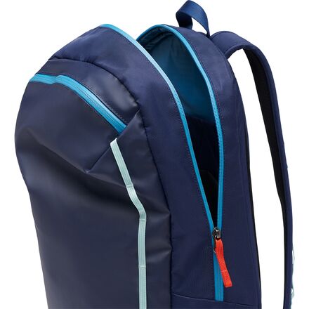 Cotopaxi - Vaya 18L Backpack
