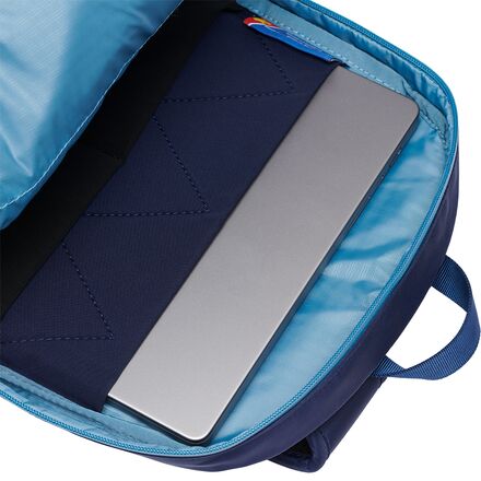 Cotopaxi - Vaya 18L Backpack