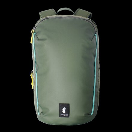 Cotopaxi - Vaya 18L Backpack