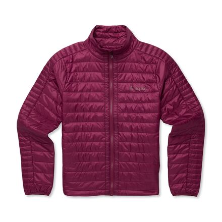 Cotopaxi - Capa Insulated Jacket - Women's