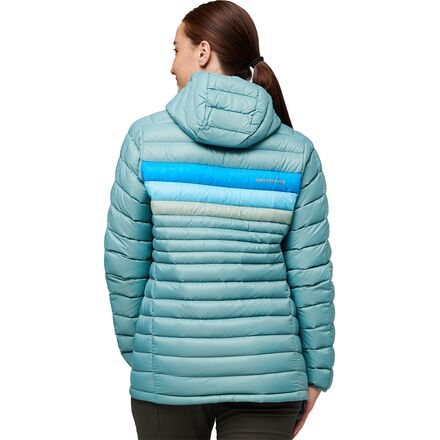 Womail Women's Hoodie Sweater Regular Full Letter Hooded Autumn Letters Hooded Pullover Women Sweatshirts Sudadera XS XL