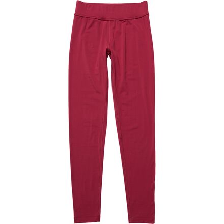 Cotopaxi - Liso Baselayer Bottom - Women's