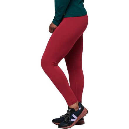 Cotopaxi - Liso Baselayer Bottom - Women's