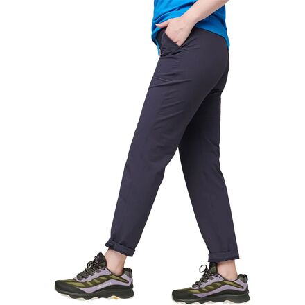 Cotopaxi - Subo Pant - Women's