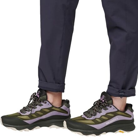 Cotopaxi - Subo Pant - Women's