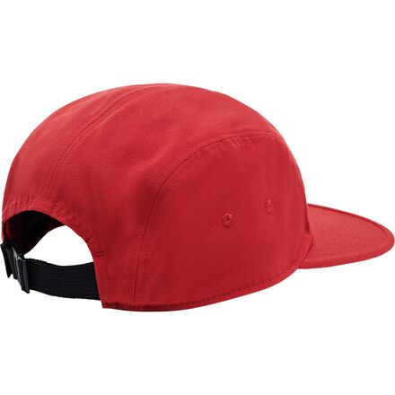 Cotopaxi - Camp Life 5-Panel Hat