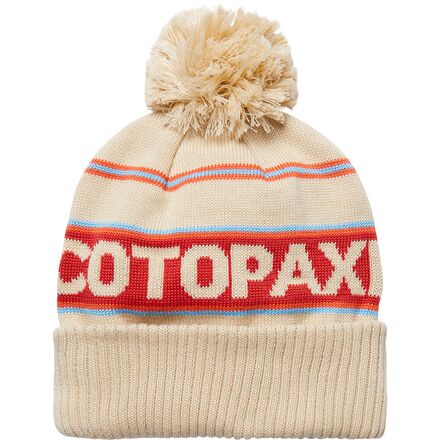 Cotopaxi - Cumbre Beanie