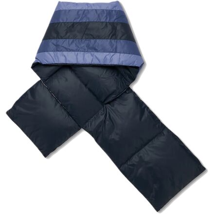 Cotopaxi - Fuego Down Scarf