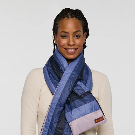 Cotopaxi - Fuego Down Scarf
