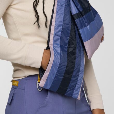 Cotopaxi - Fuego Down Scarf