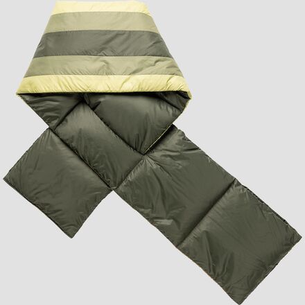 Cotopaxi - Fuego Down Scarf