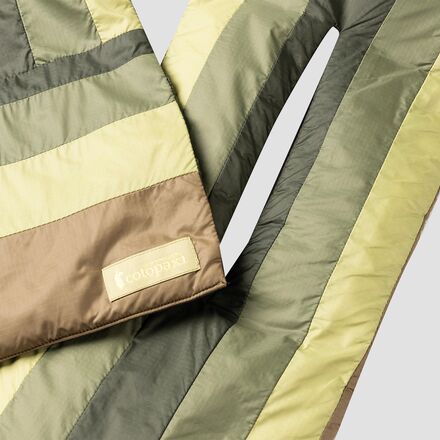 Cotopaxi - Fuego Down Scarf