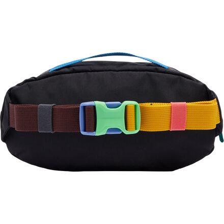 Cotopaxi - Kapai Del Dia 1.5L Hip Pack