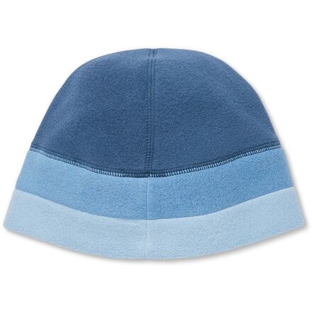Cotopaxi - Teca Fleece Beanie