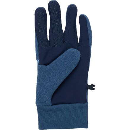 Cotopaxi - Teca Fleece Full Finger Gloves
