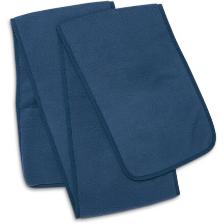 Cotopaxi - Teca Fleece Scarf