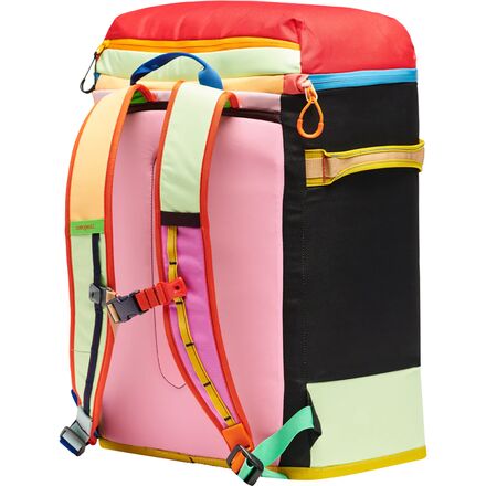 Cotopaxi - Heilo Del Dia 24L Cooler Backpack