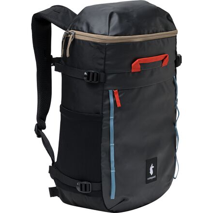 Cotopaxi - Torre 24L Bucket Pack