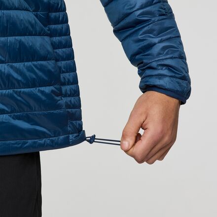 Cotopaxi - Capa Insulated Jacket - Men's