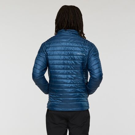Cotopaxi - Capa Insulated Jacket - Men's