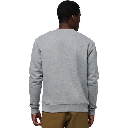 Cotopaxi - On The Horizon Crew Sweatshirt - Men's