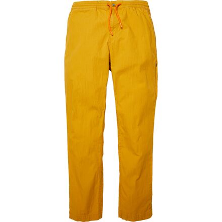 cotopaxi salto ripstop pants