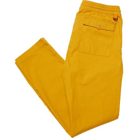 cotopaxi salto ripstop pants