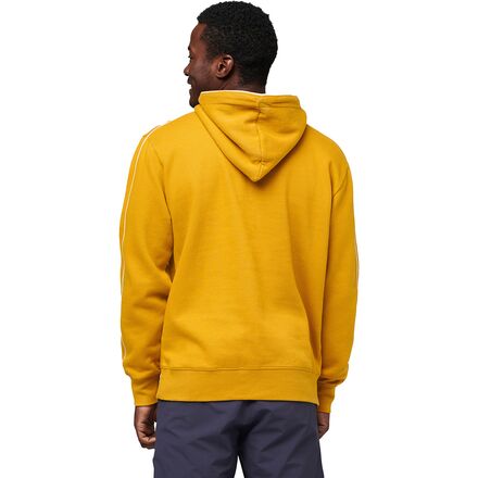 Cotopaxi - Sunny Side Pullover Hoodie - Men's
