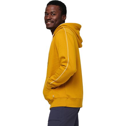 Cotopaxi - Sunny Side Pullover Hoodie - Men's