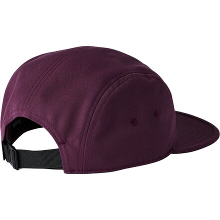 Cotopaxi - Cada Dia 5-Panel Hat