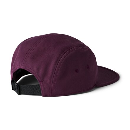 Cotopaxi - Cada Dia 5-Panel Hat