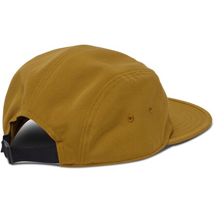 Cotopaxi - Cada Dia 5-Panel Hat