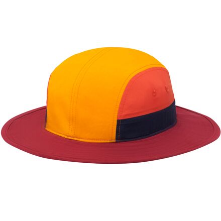 Cotopaxi - Tech Bucket Hat