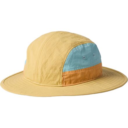 Cotopaxi - Tech Bucket Hat