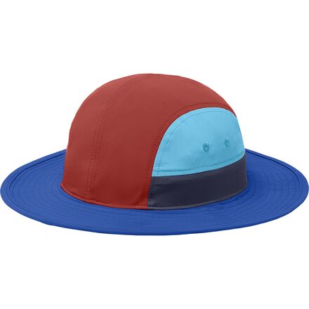 Cotopaxi - Tech Bucket Hat