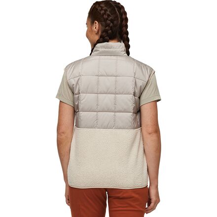Cotopaxi - Trico Hybrid Vest - Women's