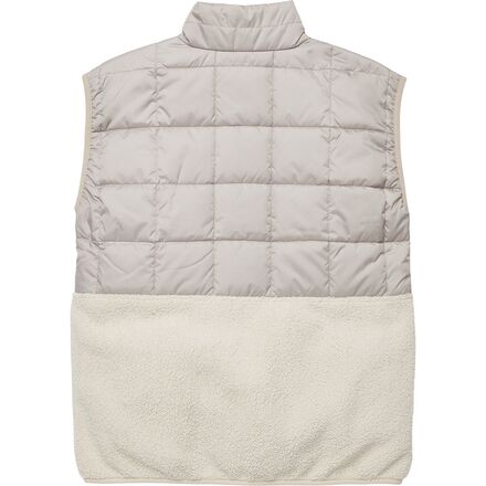 Cotopaxi - Trico Hybrid Vest - Women's