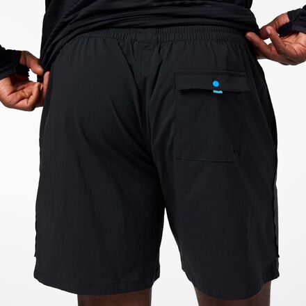 Cotopaxi - Brinco Solid Short - Men's