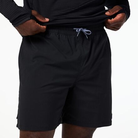 Cotopaxi - Brinco Solid Short - Men's