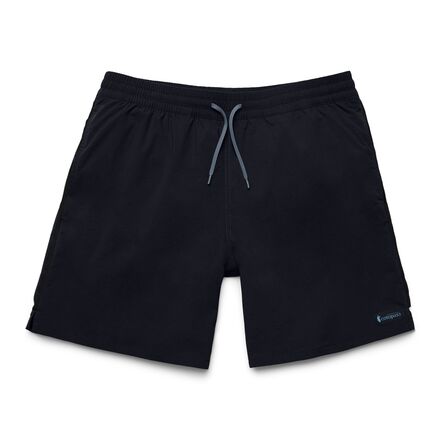 Cotopaxi - Brinco Solid Short - Men's