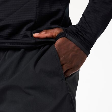 Cotopaxi - Brinco Solid Short - Men's