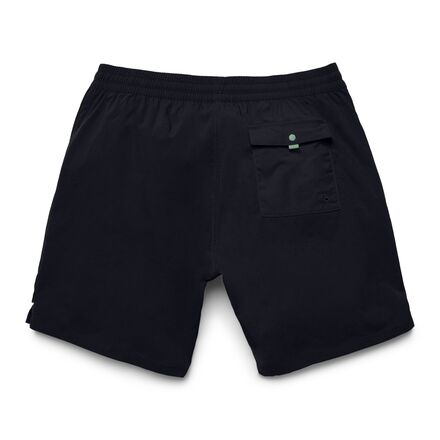 Cotopaxi - Brinco Solid Short - Men's