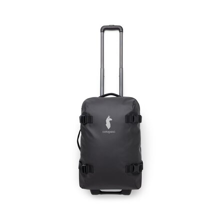 Cotopaxi - Allpa 38L Roller Bag