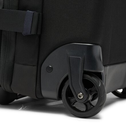Cotopaxi - Allpa 38L Roller Bag