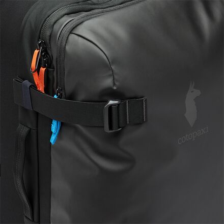 Cotopaxi - Allpa 38L Roller Bag