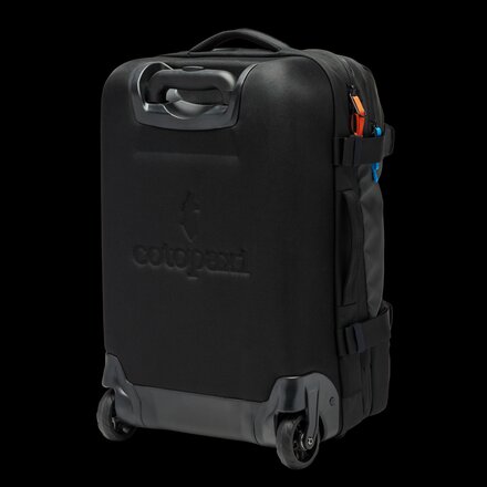 Cotopaxi - Allpa 38L Roller Bag