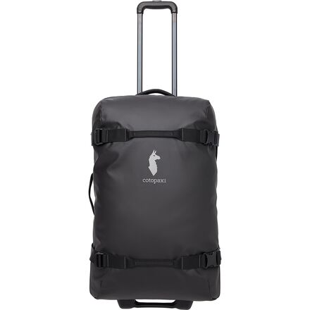 Cotopaxi - Allpa Roller Bag 65L