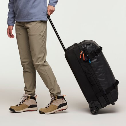 Cotopaxi - Allpa Roller Bag 65L